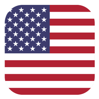 International patients