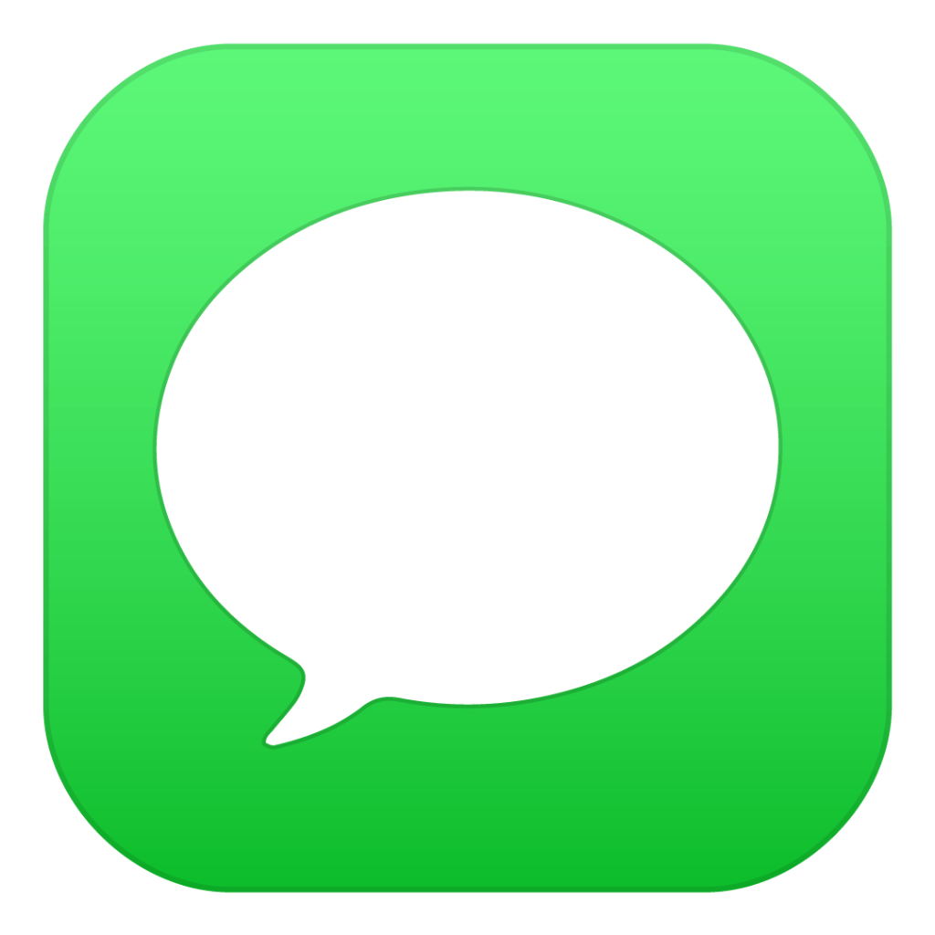 TEXT US  +1 619-996-4546