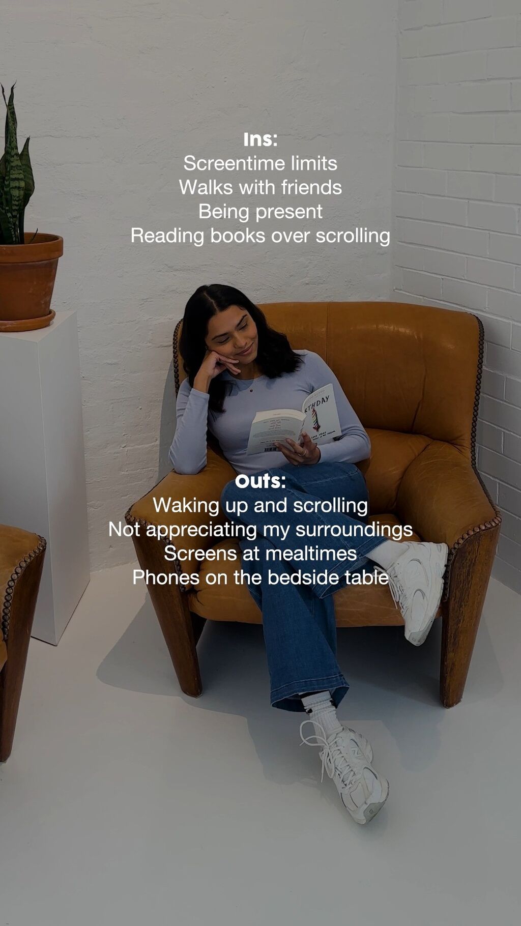 resource: screentime