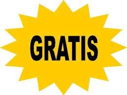 Ripple (Piattaforma per ricevere oggetti con aste gratis)