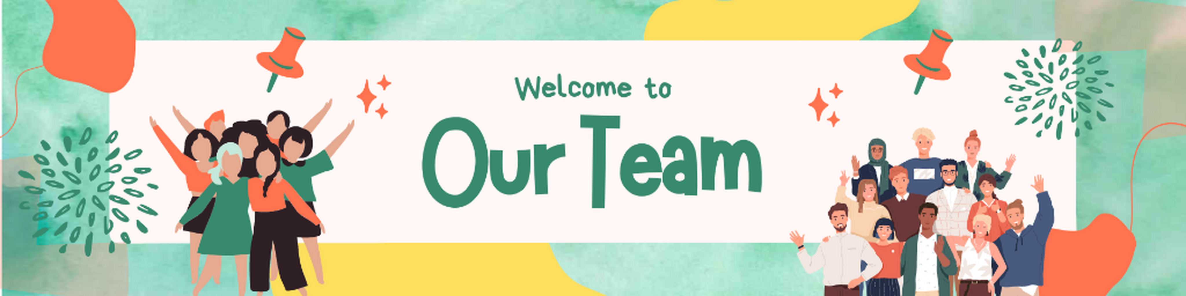 JOIN OUR TEAM OF FINANCIAL WEALTH PLANNERS