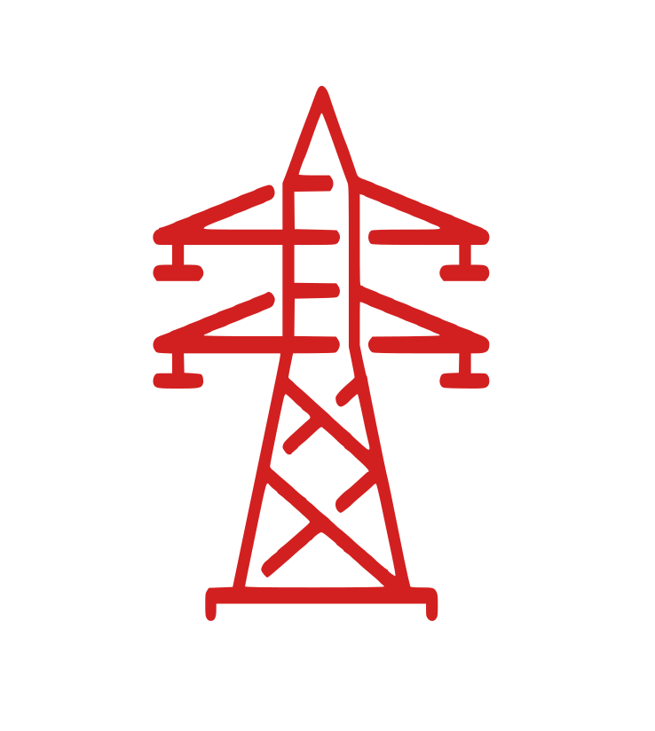 &iexcl;Estudia Ingenier&iacute;a El&eacute;ctrica!