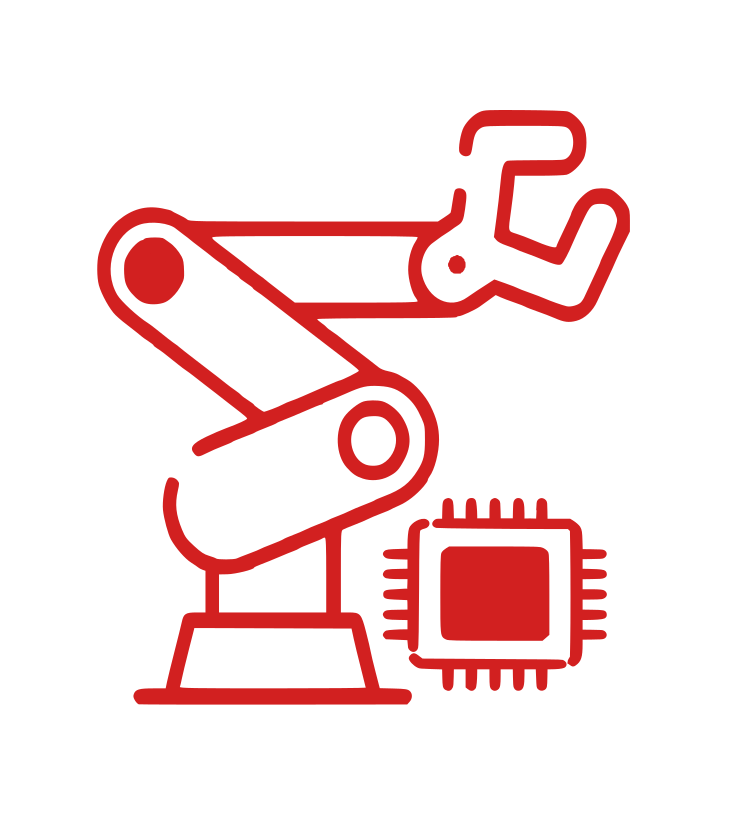 &iexcl;Estudia Ingenier&iacute;a Electr&oacute;nica Industrial y Autom&aacute;tica!