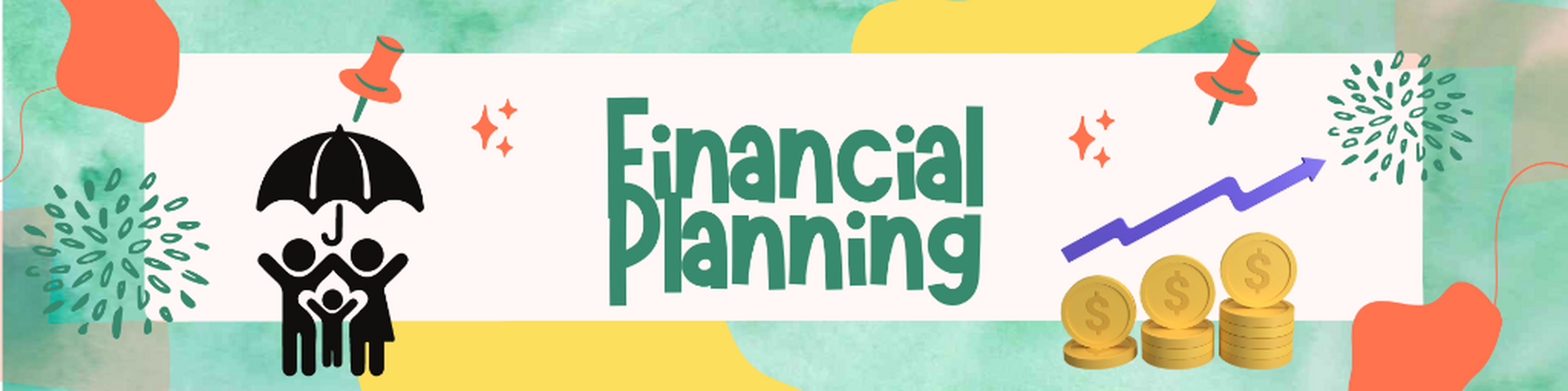 BOOK  A 1 ON 1 FINANCIAL PLANNING