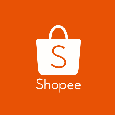 Shopee | Gratis Ongkir
