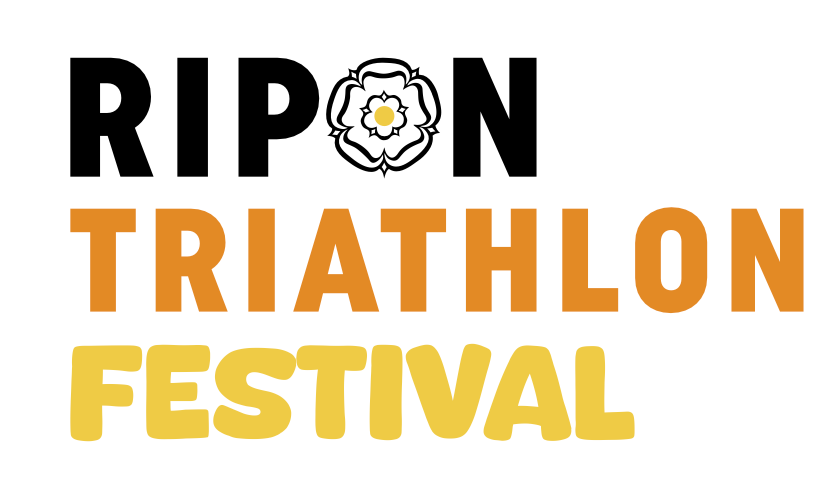 Ripon Festival Triathlon