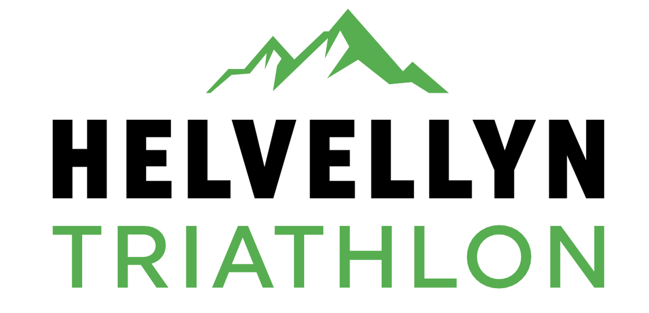 Helvellyn Triathlon
