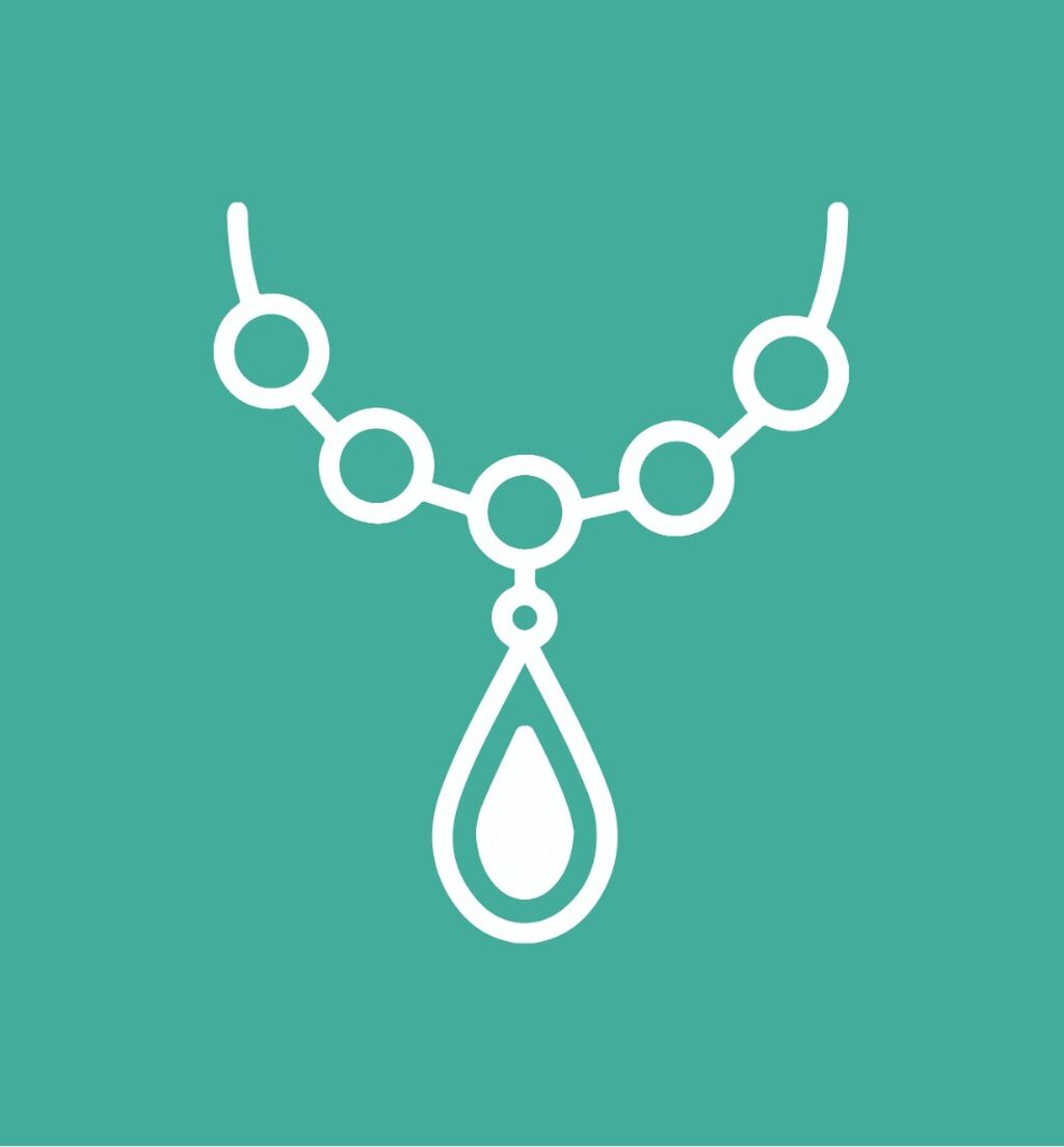 Joyer&iacute;a