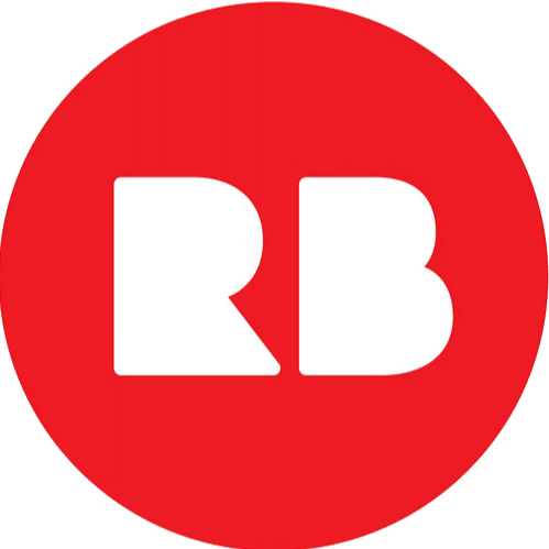 Shop on Redbubble