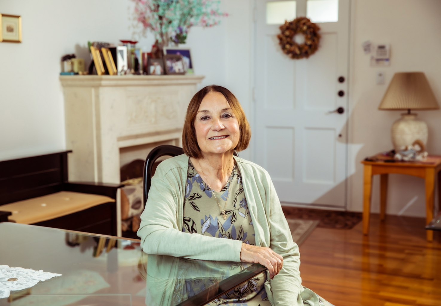 Labor of Love &ndash; University of Miami Medicine Magazine