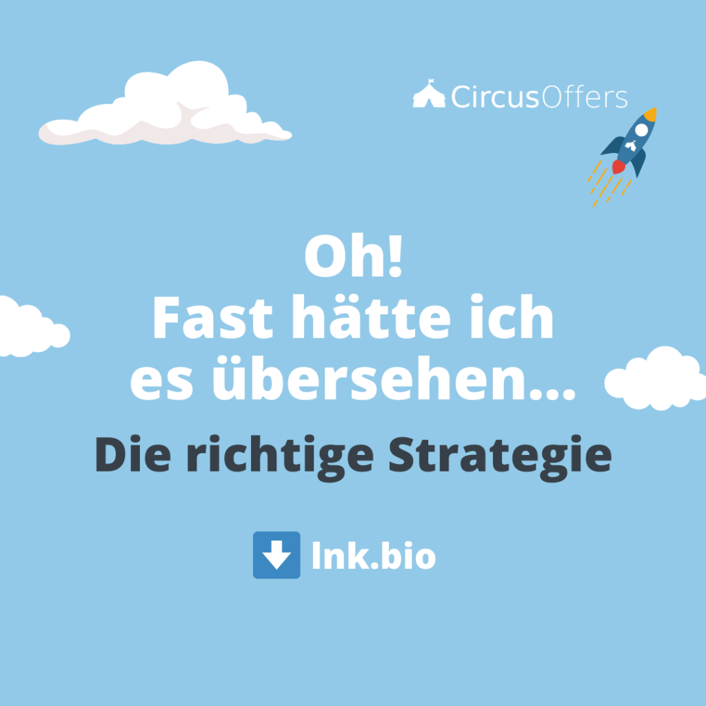 Es ist m&ouml;glich den Verkauf mit digitalen Gutscheinen zu steigern!