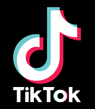 TIK TOK GRUPO SONIA