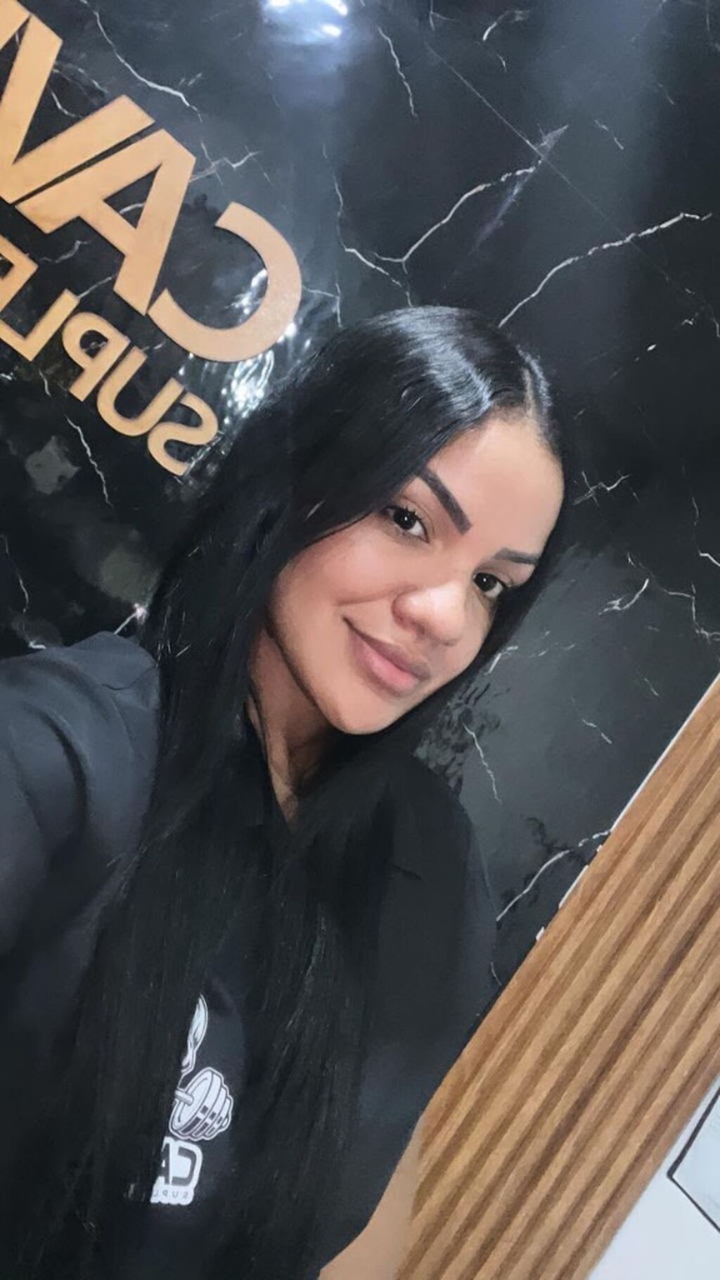 Compras pelo Whatsapp 🛒 Consultora Mikaely | MATRIZ BARRA DO CEAR&Aacute; 
