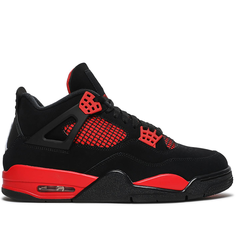 Jordan nike
