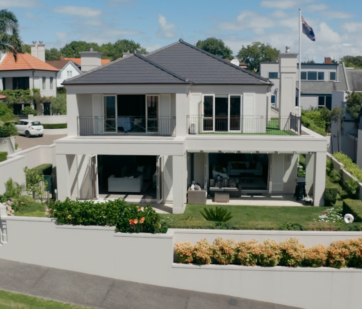 23 Benbow Street - Video Tour