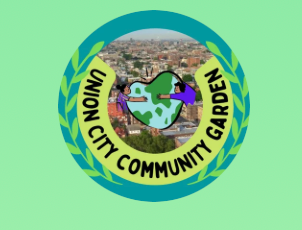 Union City Green Team Zoom