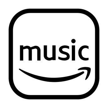 Amazon Musc