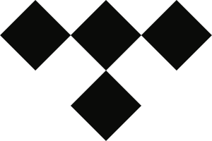 Tidal
