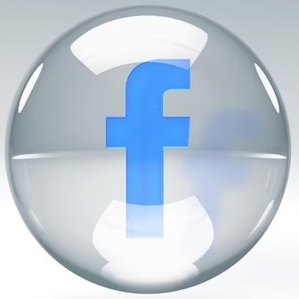 FACEBOOK {សេង ស៊ីថៃ}
