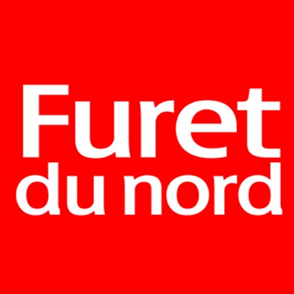 Furet du nord
