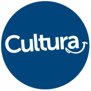 Cultura