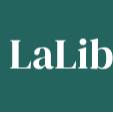 LaLibrairie.com