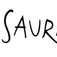 Librairie Sauramps