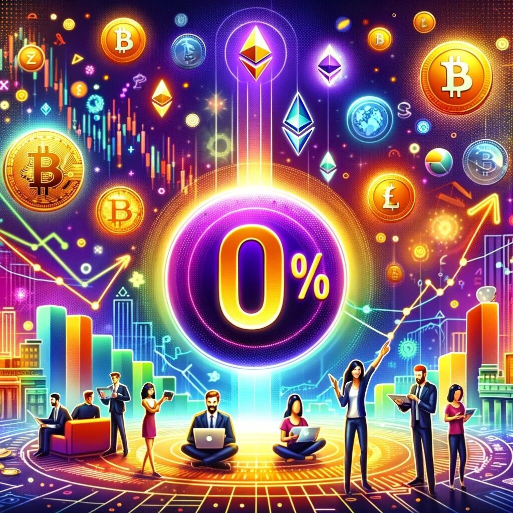 BitPanda Konto er&ouml;ffnen