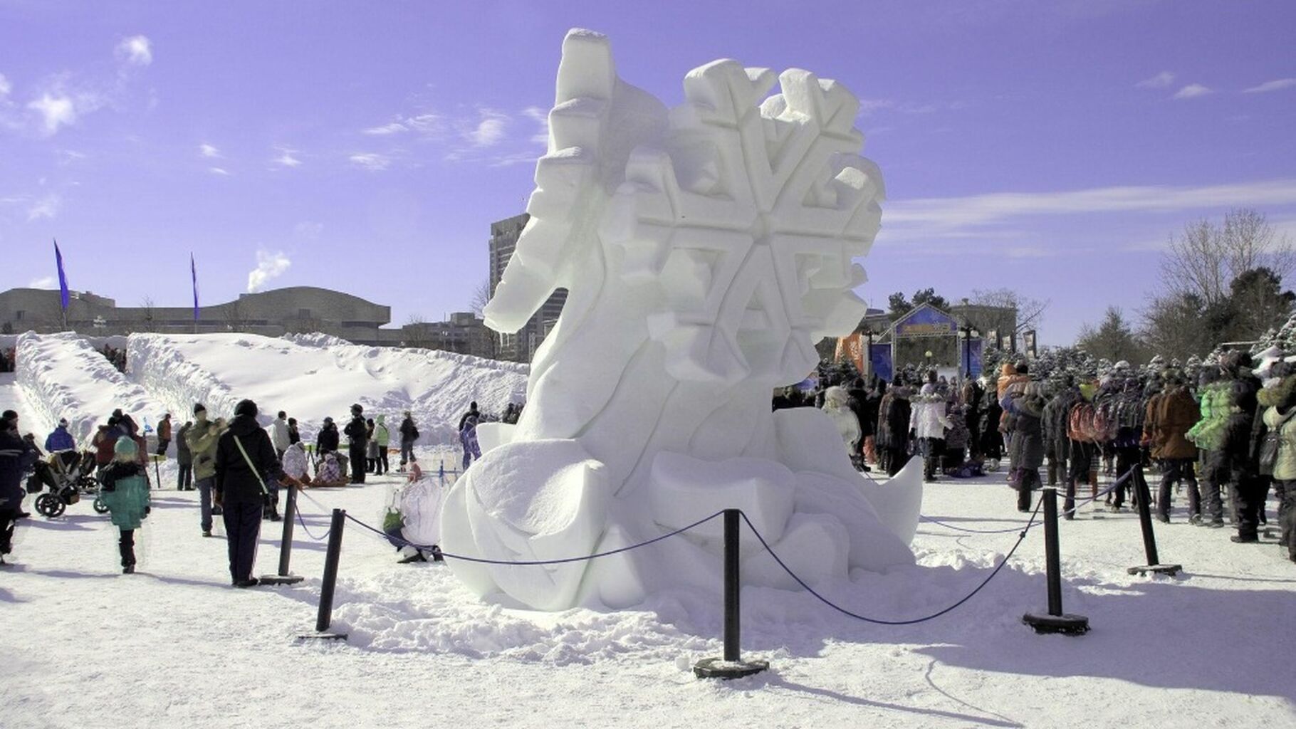 Winterlude