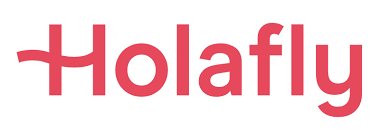 Holafly e-SIM discount 