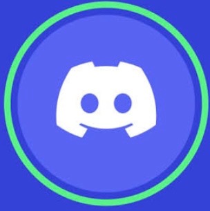 DISCORD CONTACT