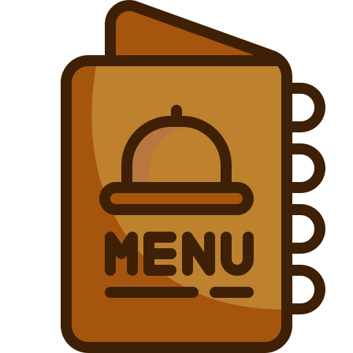 Carta