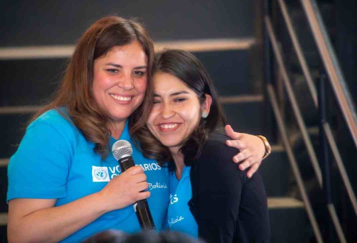 IVD2023 in Latin America and the Caribbean