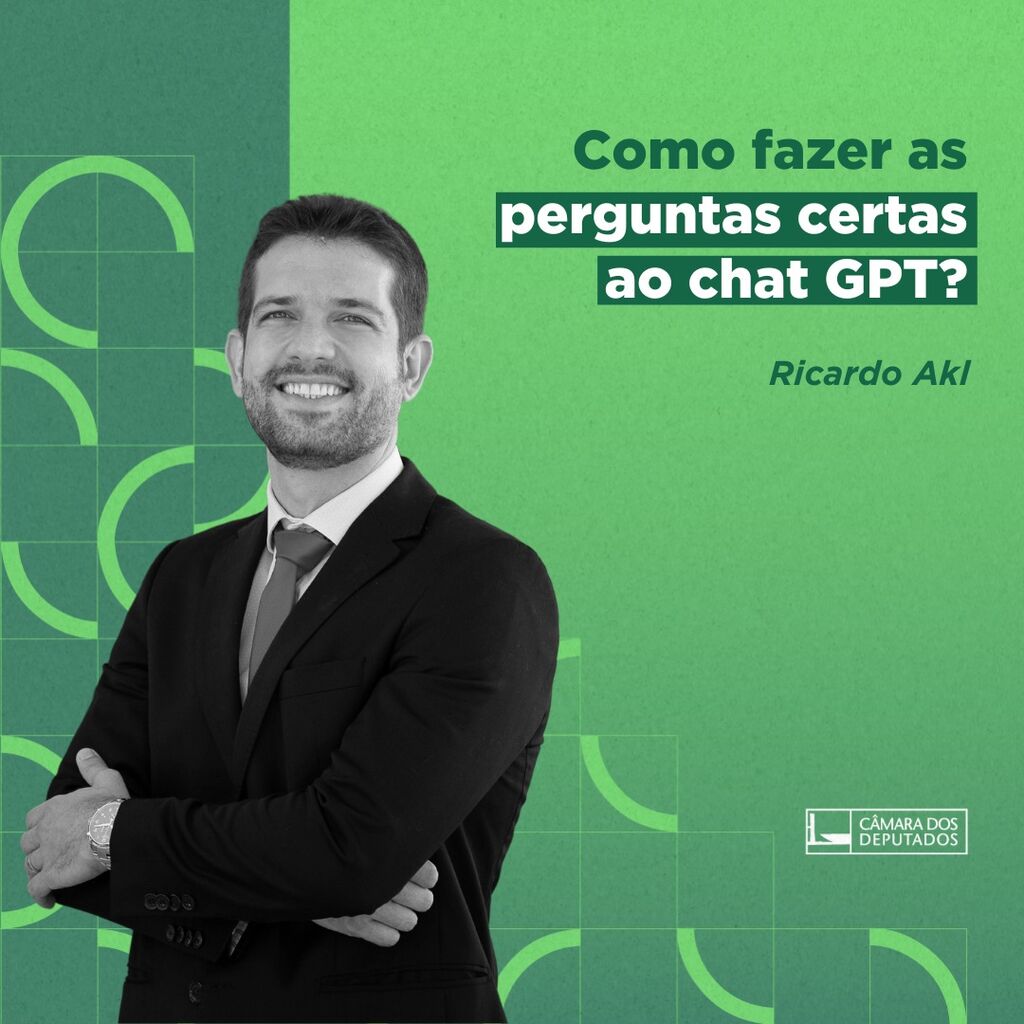 perguntas certas o chat GPT