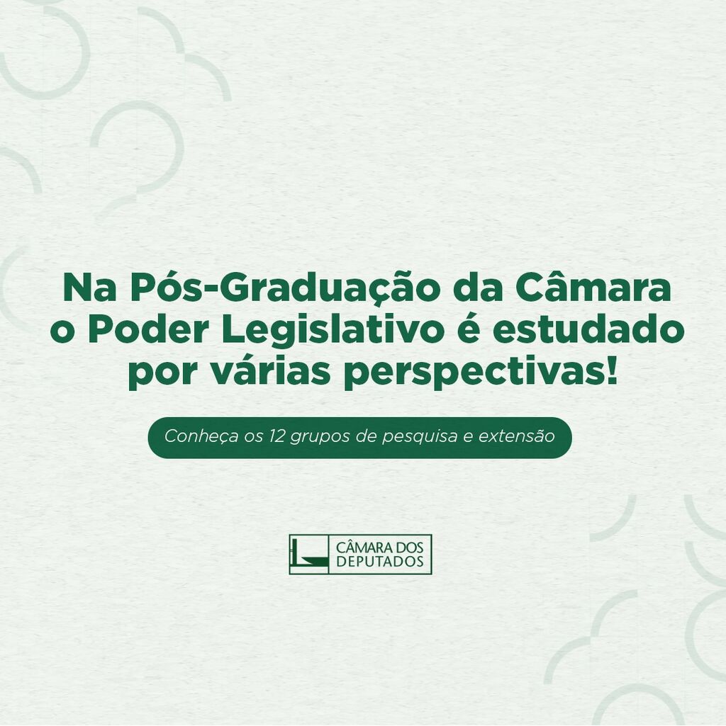 p&oacute;s na c&acirc;mara