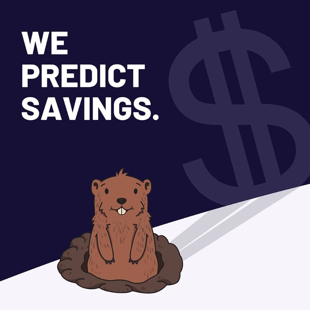 Save on Your TY23 Software with TaxAct Pro!