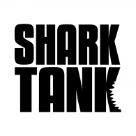 AS SEEN ON SHARK TANK 🦈
