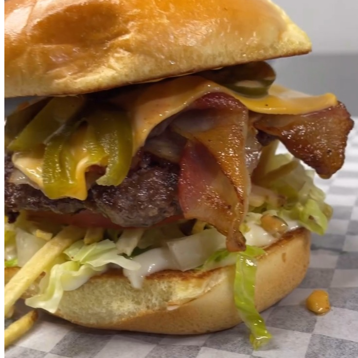 Football Game Day Menu Ideas & Promotion Tips