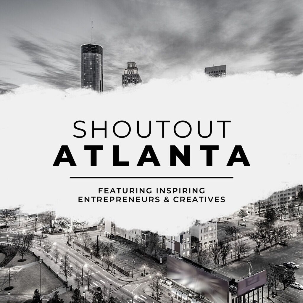 SHOUTOUT ATLANTA