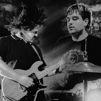 EN VIVO DESDE LA CAPITAL - &Aacute;LBUM