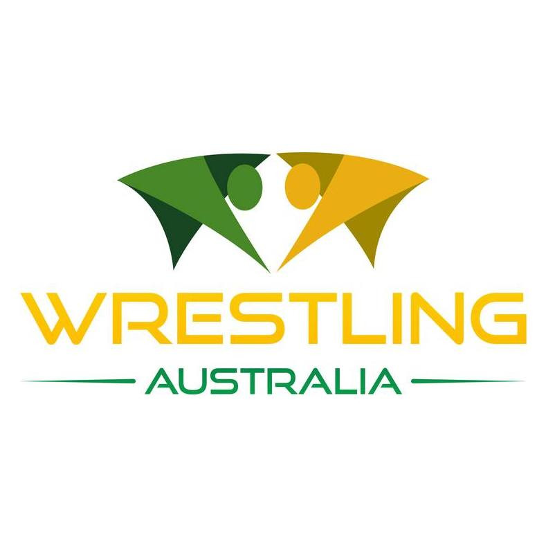Why try wrestling?