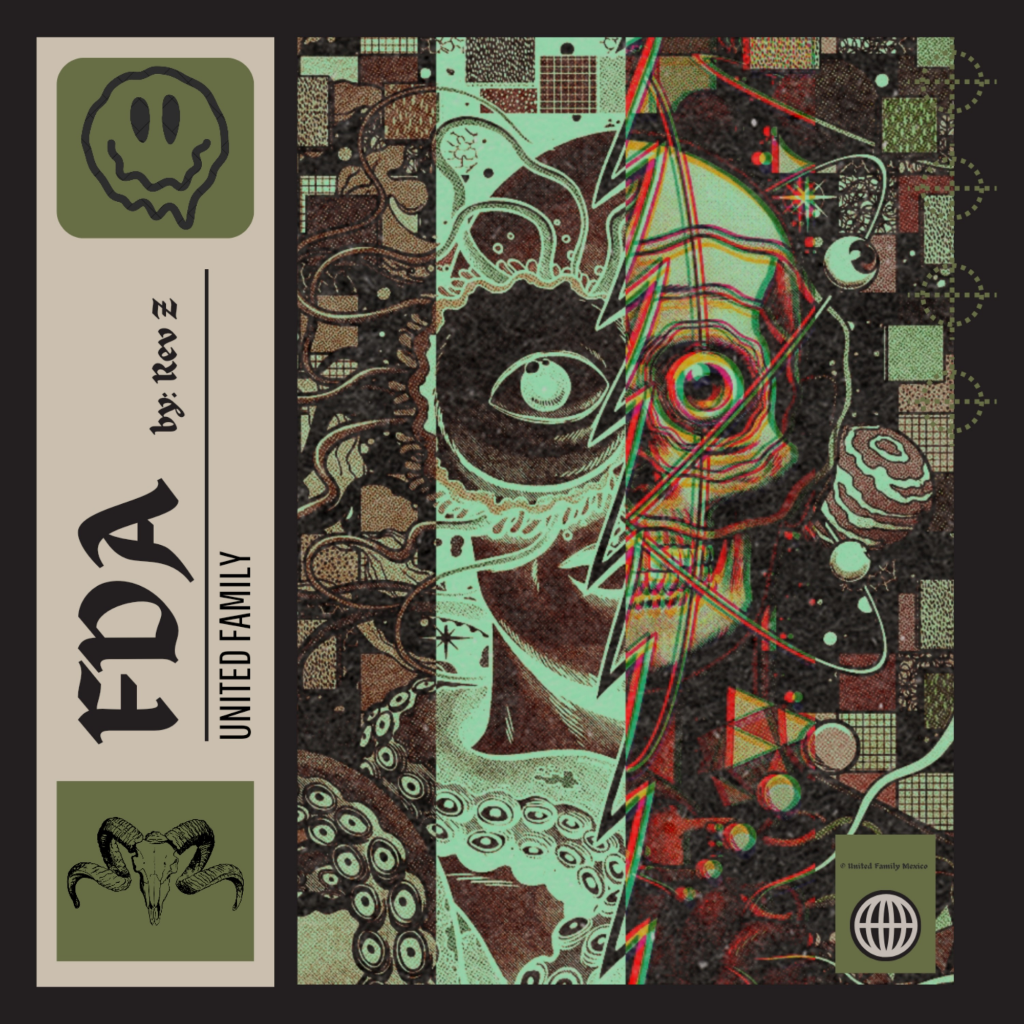 Rev Z - FDA