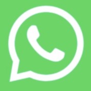 Blumen vorbestellen - ganz bequem &uuml;ber WhatsApp