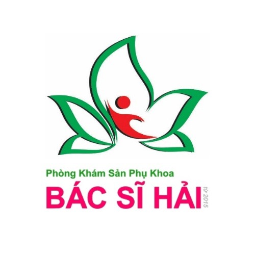 Ph&ograve;ng kh&aacute;m Sản Phụ Khoa ở Hải Dương BS Hải
