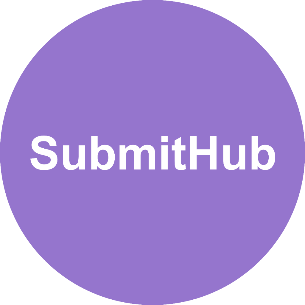 Submit to my playlists