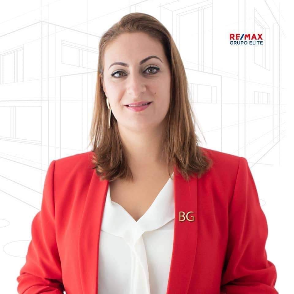 Remax - Meus im&oacute;veis  