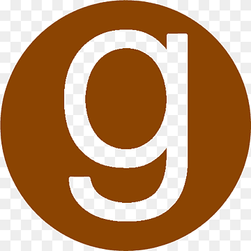 Goodreads