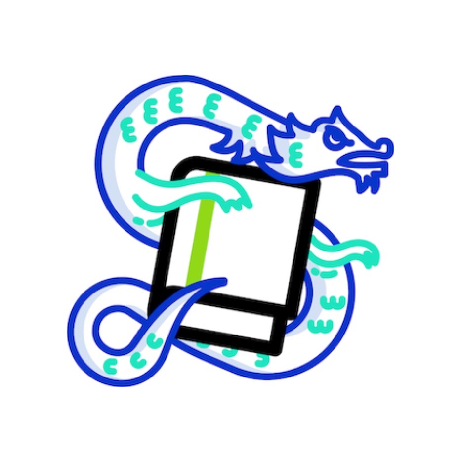 BookWyrm
