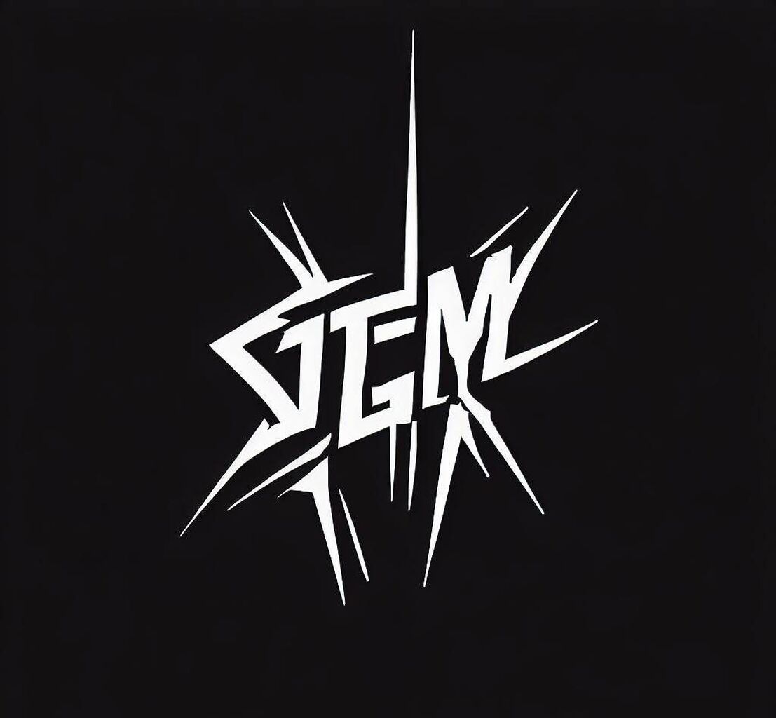 Stem