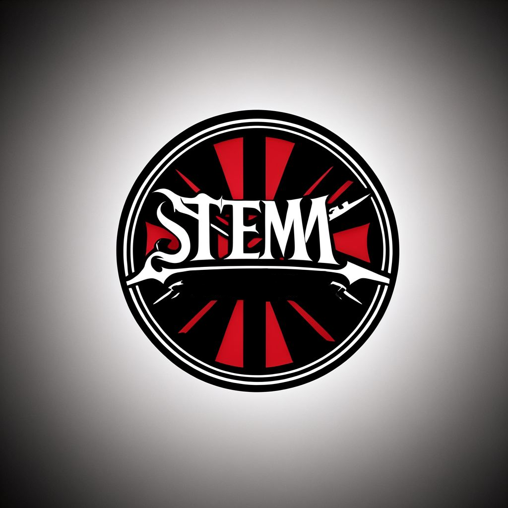 Stem Site